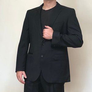Hugo Boss Full 2 Piece Suit